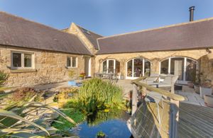 Photo 26- click for photo gallery